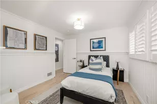 370 E 19th, Costa Mesa, CA 92627 - Photo 26