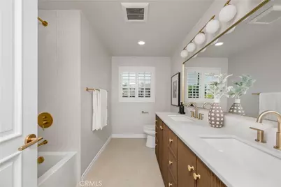 370 E 19th, Costa Mesa, CA 92627 - Photo 18