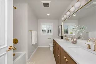 370 E 19th, Costa Mesa, CA 92627 - Photo 18