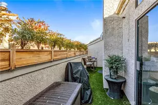 5031 202 Dorado, Huntington Beach, CA 92649 - Photo 20