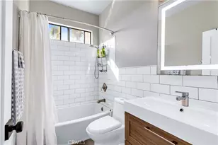 5031 202 Dorado, Huntington Beach, CA 92649 - Photo 10