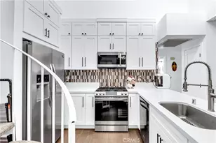 5031 202 Dorado, Huntington Beach, CA 92649 - Photo 2