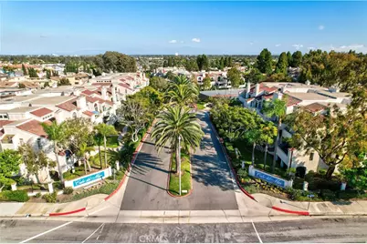 5031 202 Dorado, Huntington Beach, CA 92649 - Photo 38