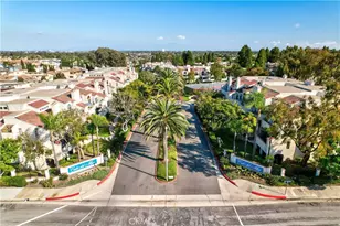 5031 202 Dorado, Huntington Beach, CA 92649 - Photo 38