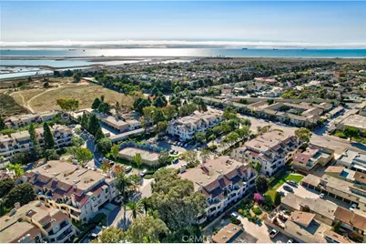 5031 202 Dorado, Huntington Beach, CA 92649 - Photo 30