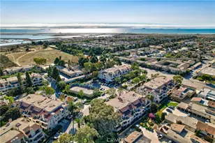 5031 202 Dorado, Huntington Beach, CA 92649 - Photo 30