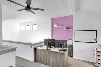 5031 202 Dorado, Huntington Beach, CA 92649 - Photo 18