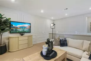 648 Snowberry Pl, Montebello, CA 90640 - Photo 24