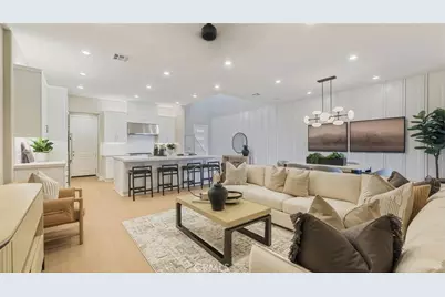 648 Snowberry Place, Montebello, CA 90640 - Photo 6