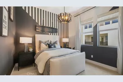 648 Snowberry Place, Montebello, CA 90640 - Photo 18