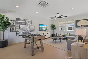 648 Snowberry Pl, Montebello, CA 90640 - Photo 22