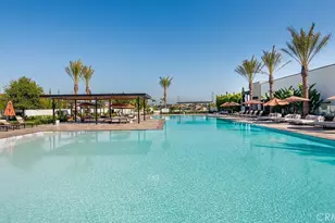 648 Snowberry Pl, Montebello, CA 90640 - Photo 30