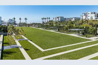 648 Snowberry Place, Montebello, CA 90640 - Photo 34