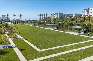 648 Snowberry Pl, Montebello, CA 90640 - Photo 34