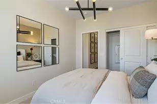 1295 Snowberry Pl, Montebello, CA 90640 - Photo 16