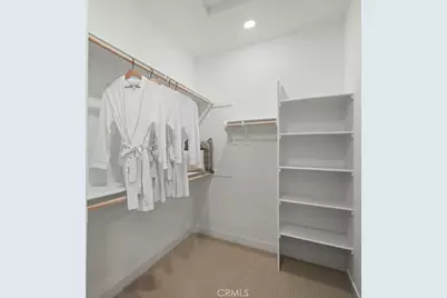 1295 Snowberry Place, Montebello, CA 90640 - Photo 14