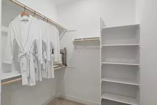 1295 Snowberry Pl, Montebello, CA 90640 - Photo 14