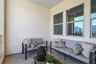 1295 Snowberry Pl, Montebello, CA 90640 - Photo 8