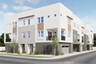 1295 Snowberry Pl, Montebello, CA 90640 - Photo 20