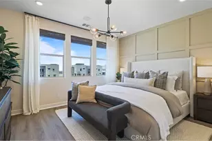 1295 Snowberry Pl, Montebello, CA 90640 - Photo 10