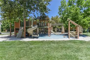 27 Maycrest, Irvine, CA 92618 - Photo 40