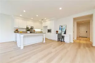 27 Maycrest, Irvine, CA 92618 - Photo 8