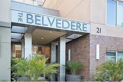 21 Gramercy #202, Irvine, CA 92612 - Photo 28