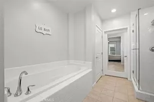 21 Gramercy, Irvine, CA 92612 - Photo 20