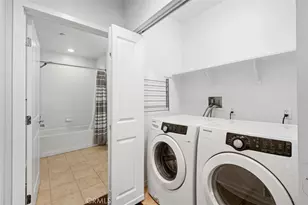 21 Gramercy, Irvine, CA 92612 - Photo 24