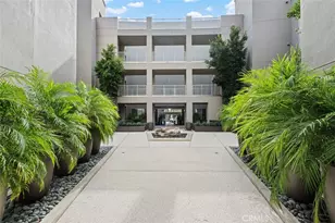 21 Gramercy, Irvine, CA 92612 - Photo 30