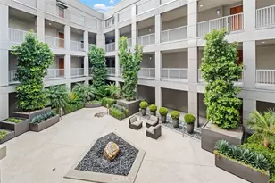 21 Gramercy, Irvine, CA 92612 - Photo 30