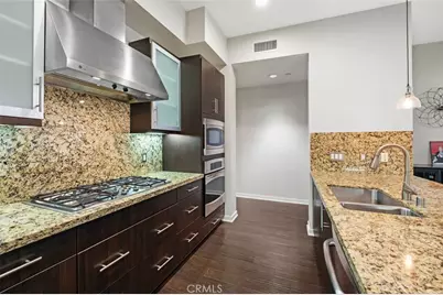 21 Gramercy #202, Irvine, CA 92612 - Photo 16