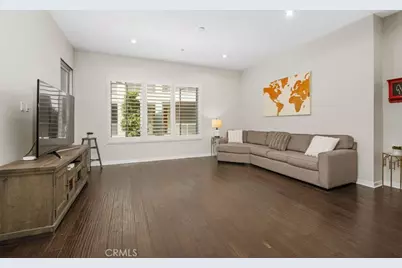 21 Gramercy #202, Irvine, CA 92612 - Photo 12