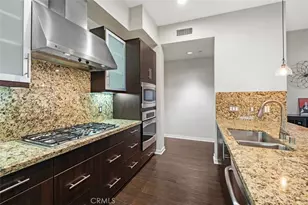 21 Gramercy, Irvine, CA 92612 - Photo 18