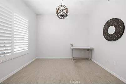 21 Gramercy #202, Irvine, CA 92612 - Photo 22