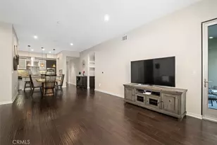 21 Gramercy, Irvine, CA 92612 - Photo 14