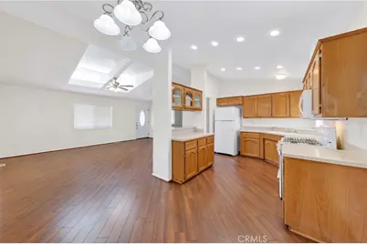 15111 Pipeline Avenue #274, Chino Hills, CA 91709 - Photo 16