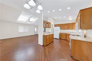 15111 Pipeline Ave, Chino Hills, CA 91709 - Photo 16