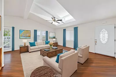 15111 Pipeline Avenue #274, Chino Hills, CA 91709 - Photo 8