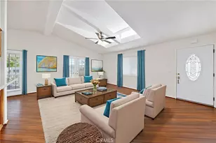 15111 Pipeline Ave, Chino Hills, CA 91709 - Photo 8