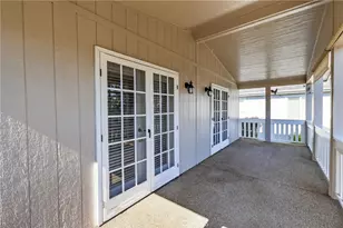 15111 Pipeline Ave, Chino Hills, CA 91709 - Photo 52