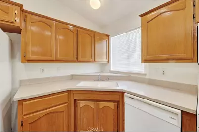 15111 Pipeline Avenue #274, Chino Hills, CA 91709 - Photo 18