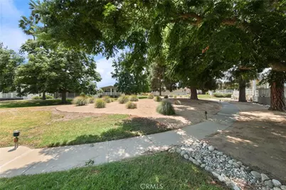 15111 Pipeline Avenue #274, Chino Hills, CA 91709 - Photo 62