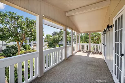 15111 Pipeline Avenue #274, Chino Hills, CA 91709 - Photo 10