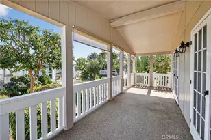 15111 Pipeline Ave, Chino Hills, CA 91709 - Photo 10