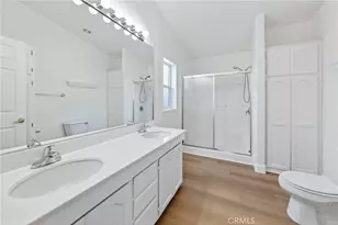 15111 Pipeline Ave, Chino Hills, CA 91709 - Photo 46