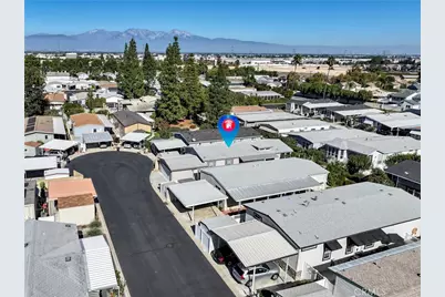 15111 Pipeline Avenue #274, Chino Hills, CA 91709 - Photo 38