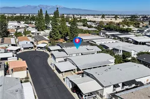 15111 Pipeline Ave, Chino Hills, CA 91709 - Photo 38