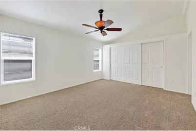 15111 Pipeline Avenue #274, Chino Hills, CA 91709 - Photo 28