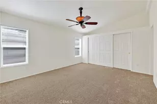 15111 Pipeline Ave, Chino Hills, CA 91709 - Photo 28